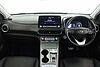 Hyundai KONA 150kW Ultimate 64kWh 5dr Auto Grey