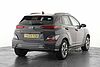 Hyundai KONA 150kW Ultimate 64kWh 5dr Auto Grey