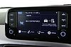 Hyundai I10 1.0 [63] Premium 5dr [Nav] GREEN