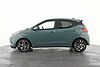 Hyundai I10 1.0 [63] Premium 5dr [Nav] GREEN