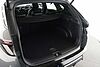 Hyundai TUCSON 1.6T Hybrid N Line S 5dr Auto Special solid - Shadow grey