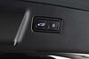 Hyundai SANTA FE 1.6 TGDi Plug-in Hybrid Premium 5dr 4WD Auto Grey