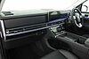Hyundai SANTA FE 1.6 TGDi Plug-in Hybrid Premium 5dr 4WD Auto Grey