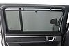 Hyundai SANTA FE 1.6 TGDi Plug-in Hybrid Premium 5dr 4WD Auto Grey