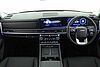 Hyundai SANTA FE 1.6 TGDi Plug-in Hybrid Premium 5dr 4WD Auto Grey