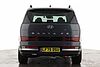 Hyundai SANTA FE 1.6 TGDi Plug-in Hybrid Premium 5dr 4WD Auto Grey