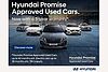 Hyundai SANTA FE 1.6 TGDi Plug-in Hybrid Premium 5dr 4WD Auto Grey
