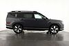 Hyundai SANTA FE 1.6 TGDi Plug-in Hybrid Premium 5dr 4WD Auto Grey