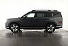 Hyundai SANTA FE 1.6 TGDi Plug-in Hybrid Premium 5dr 4WD Auto Grey