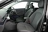 Hyundai KONA 160kW Ultimate 65kWh 5dr Auto Black