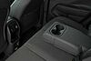 Hyundai KONA 160kW Ultimate 65kWh 5dr Auto Black