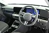 Hyundai KONA 160kW Ultimate 65kWh 5dr Auto Black