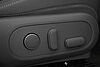 Hyundai KONA 160kW Ultimate 65kWh 5dr Auto Black