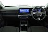 Hyundai KONA 160kW Ultimate 65kWh 5dr Auto Black