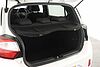 Hyundai I10 1.0 T-GDi N Line 5dr WHITE