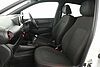 Hyundai I10 1.0 T-GDi N Line 5dr WHITE