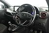 Hyundai I10 1.0 T-GDi N Line 5dr WHITE