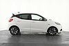 Hyundai I10 1.0 T-GDi N Line 5dr WHITE
