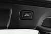 Hyundai KONA 160kW N Line S 65kWh 5dr Auto Black