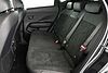 Hyundai KONA 160kW N Line S 65kWh 5dr Auto Black