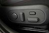 Hyundai KONA 160kW N Line S 65kWh 5dr Auto Black