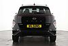 Hyundai KONA 160kW N Line S 65kWh 5dr Auto Black
