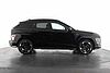 Hyundai KONA 160kW N Line S 65kWh 5dr Auto Black