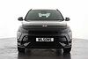 Hyundai KONA 160kW N Line S 65kWh 5dr Auto Black