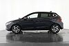 Hyundai I20 1.0T GDi Premium 5dr DCT Grey