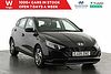 Hyundai I20 1.0T GDi Advance [Nav] 5dr Black