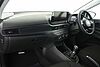 Hyundai I20 1.0T GDi Advance [Nav] 5dr Black