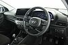 Hyundai I20 1.0T GDi Advance [Nav] 5dr Black