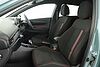 Hyundai I20 1.0T GDi N Line S 5dr DCT Green