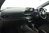 Hyundai I20 1.0T GDi N Line S 5dr DCT Green