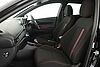 Hyundai I20 1.0T GDi N Line S 5dr DCT Grey