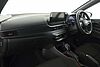 Hyundai I20 1.0T GDi N Line S 5dr DCT Grey