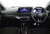 Hyundai I20 1.0T GDi N Line S 5dr DCT Grey