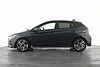 Hyundai I20 1.0T GDi N Line S 5dr DCT Grey