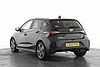Hyundai I20 1.0T GDi N Line S 5dr DCT Grey