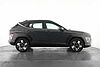 Hyundai KONA 1.6 GDi Hybrid Advance 5dr DCT Grey