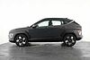 Hyundai KONA 1.6 GDi Hybrid Advance 5dr DCT Grey