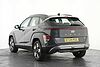 Hyundai KONA 1.6 GDi Hybrid Advance 5dr DCT Grey