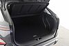 Hyundai KONA 1.6 GDi Hybrid Advance 5dr DCT Grey