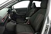 Hyundai KONA 160kW N Line 65kWh 5dr Auto Silver