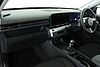Hyundai KONA 1.6T 138 Advance 5dr Grey