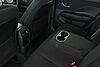 Hyundai KONA 1.6T 138 Advance 5dr Grey