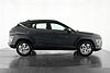 Hyundai KONA 1.6T 138 Advance 5dr Grey