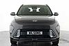 Hyundai KONA 1.6T 138 Advance 5dr Grey