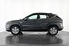 Hyundai KONA 1.6T 138 Advance 5dr Grey