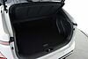 Hyundai KONA 1.6 Hybrid 129 N Line 5dr DCT Grey